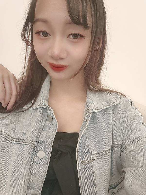 朵儿的第一张照片--盐城相亲服务中心