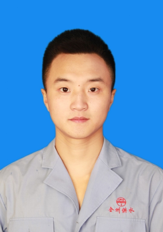 快乐每天耶的第一张照片--盐城相亲服务中心
