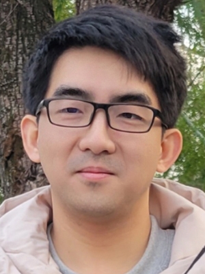 令狐冲96的第二张照片--盐城相亲服务中心