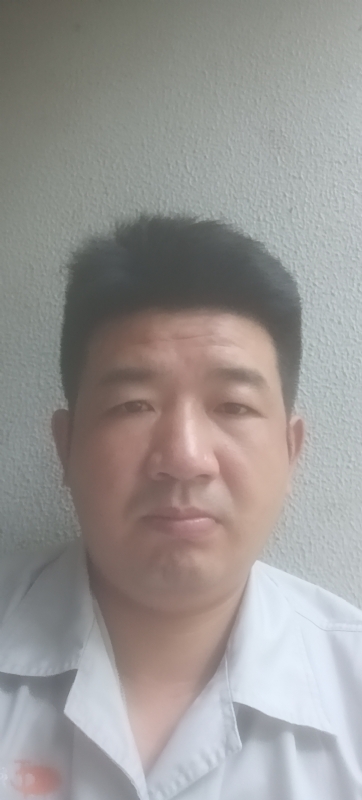 刀哥的第一张照片--盐城相亲服务中心