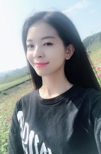 刘清竹的第一张照片--盐城相亲服务中心