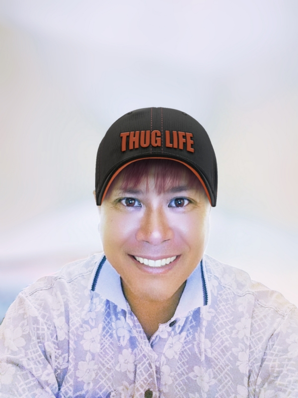 Scott的第一张照片--盐城相亲服务中心