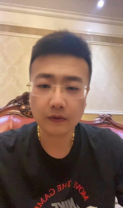 百川的第一张照片--盐城相亲服务中心