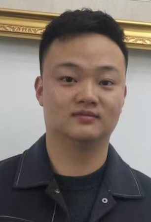 酌酒流年的第一张照片--盐城相亲服务中心