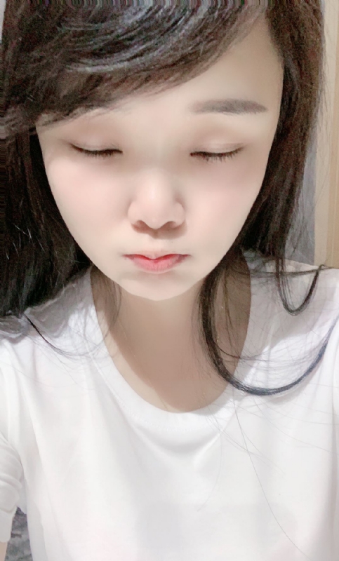 静静的第一张照片--盐城相亲服务中心