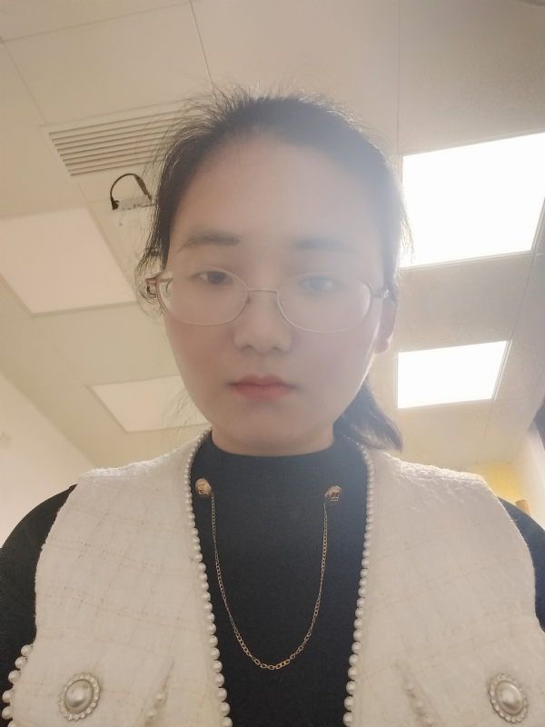 闲敲棋子的第一张照片--盐城相亲服务中心
