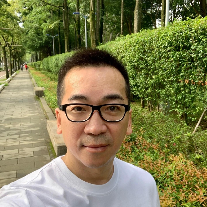 真诚待人的第一张照片--盐城相亲服务中心