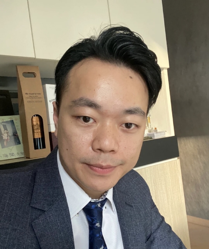 cong的第一张照片--盐城相亲服务中心