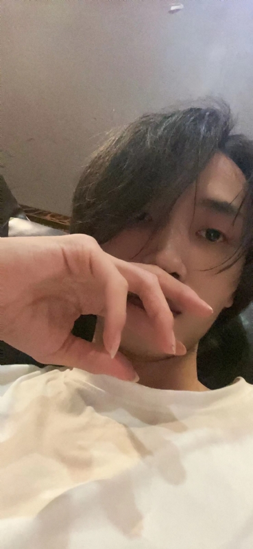 焱的第一张照片--盐城相亲服务中心