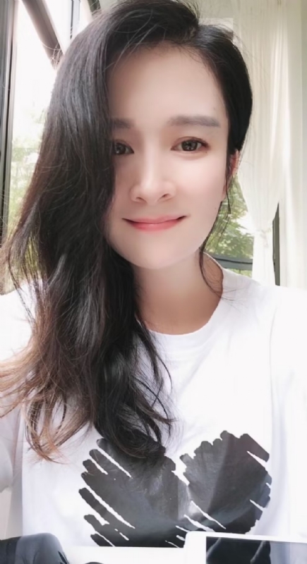 晨曦的第一张照片--盐城相亲服务中心