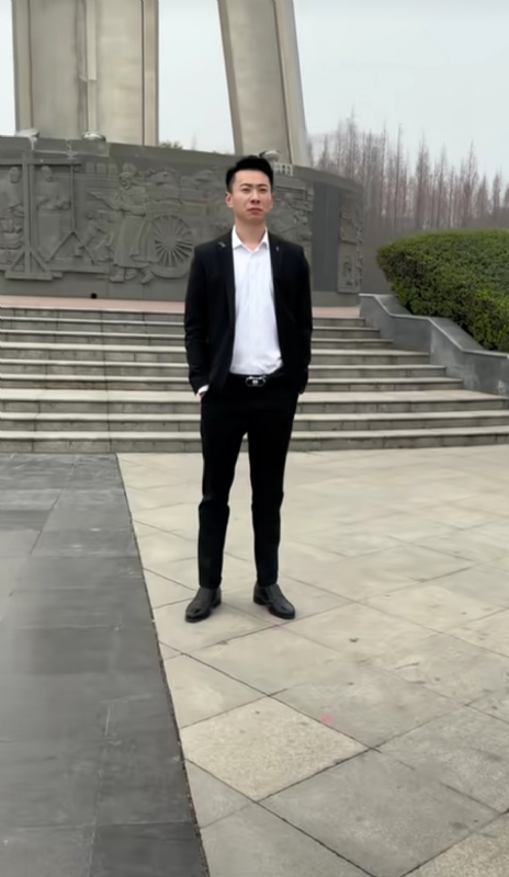 避风港的第二张照片--盐城相亲服务中心