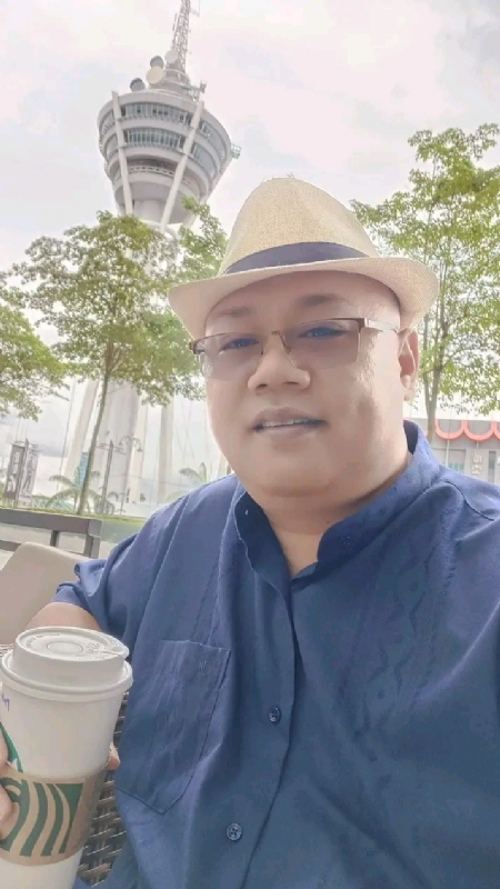 Chun786的第一张照片--盐城相亲服务中心