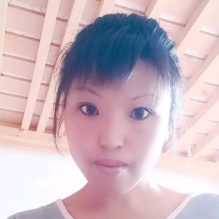 Lily的第一张照片--盐城相亲服务中心