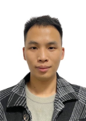 我兜兜里有糖的第一张照片--盐城相亲服务中心
