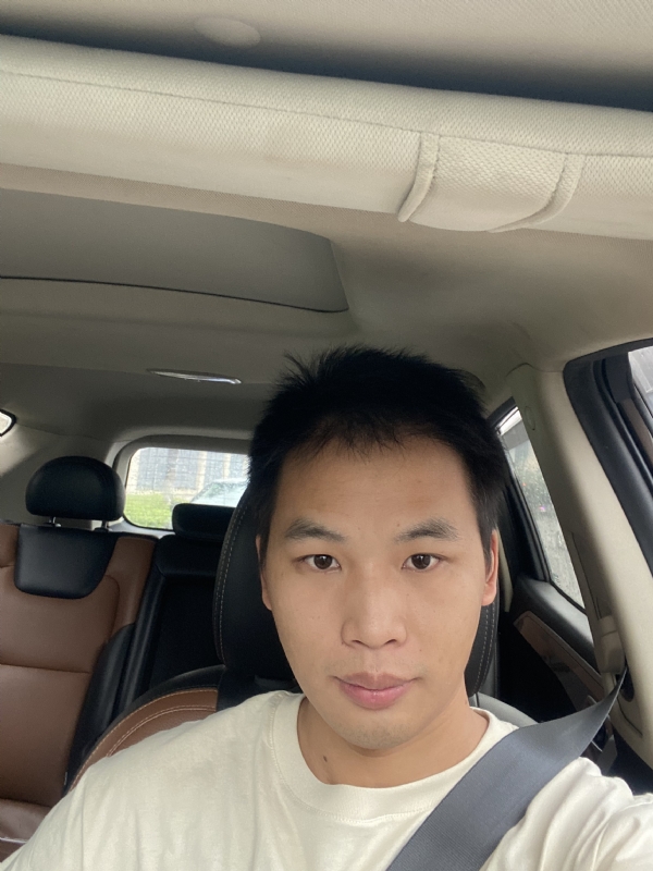 我兜兜里有糖的第二张照片--盐城相亲服务中心
