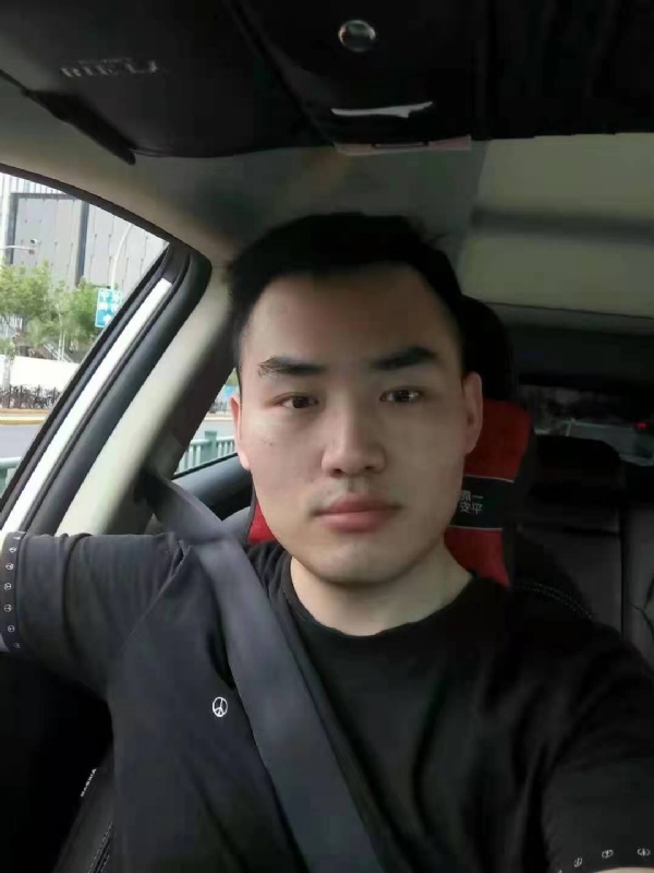 还是没记住的第三张照片--盐城相亲服务中心