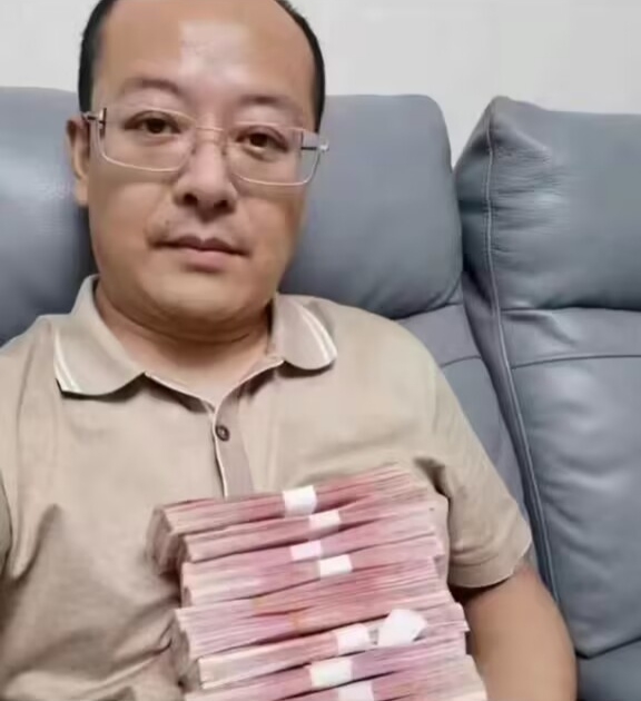 Xdse的第一张照片--盐城相亲服务中心