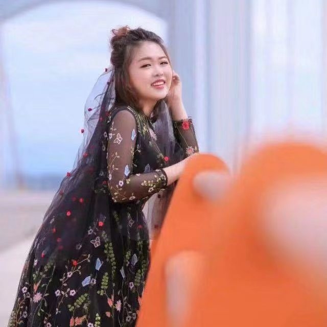 nose2023的第一张照片--盐城相亲服务中心
