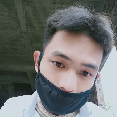 红红火火恍恍惚惚的第一张照片--盐城相亲服务中心