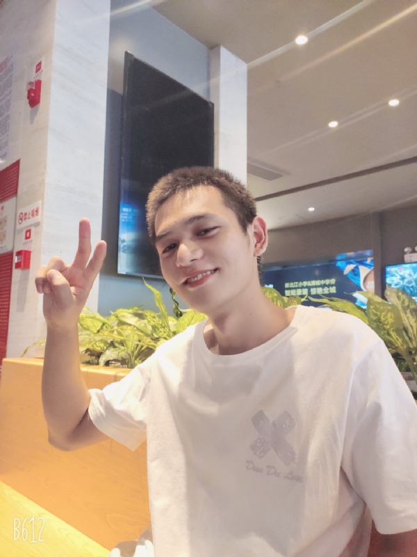 红红火火恍恍惚惚的第二张照片--盐城相亲服务中心