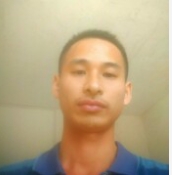 dgykz1的第一张照片--盐城相亲服务中心