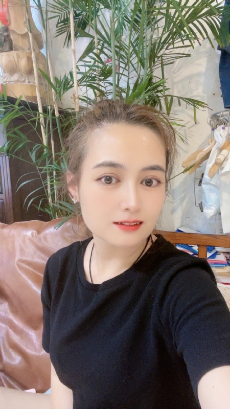 刁蛮公主的第一张照片--盐城相亲服务中心