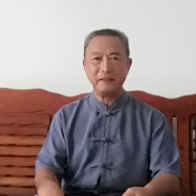 万事皆缘的第二张照片--盐城相亲服务中心