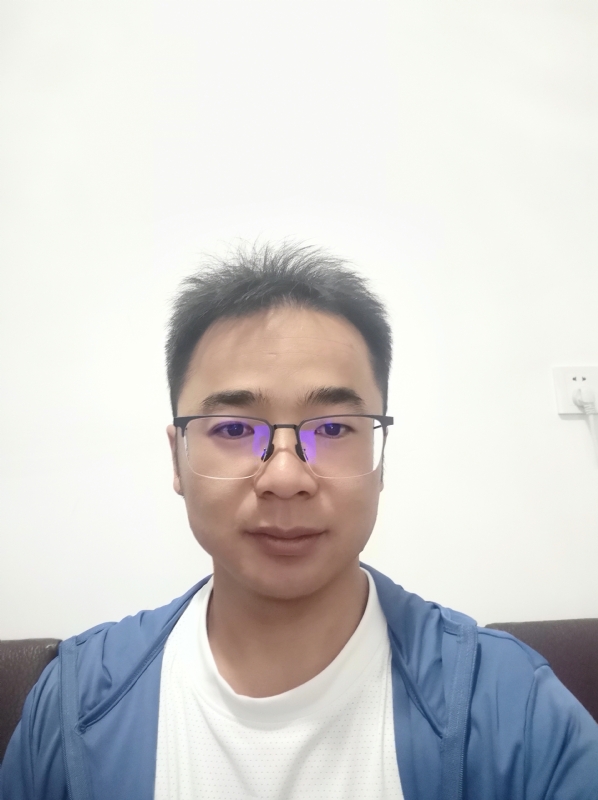 转身的第一张照片--盐城相亲服务中心