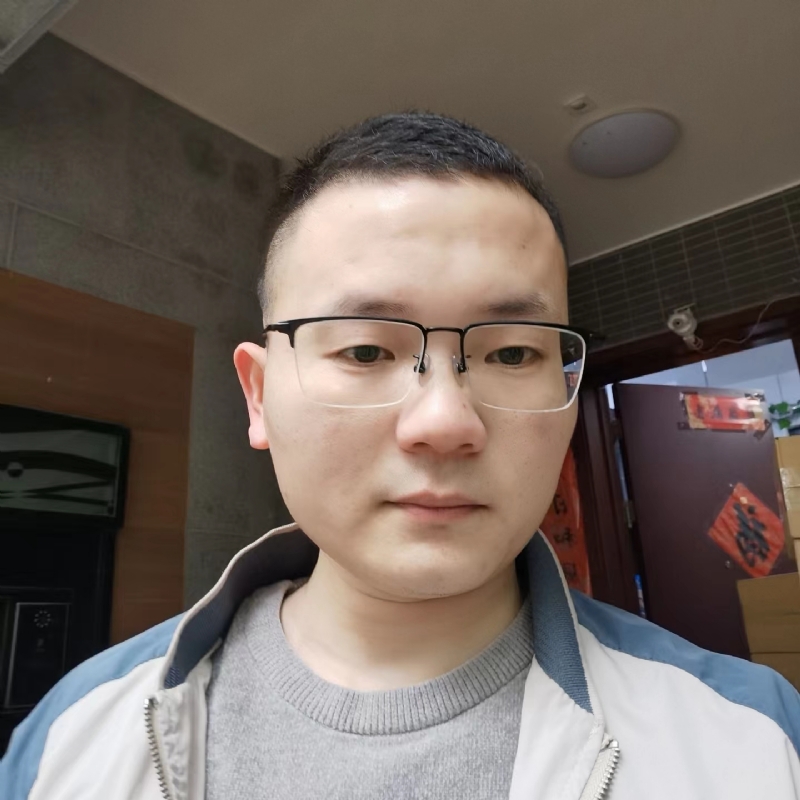 永远的福来的第二张照片--盐城相亲服务中心