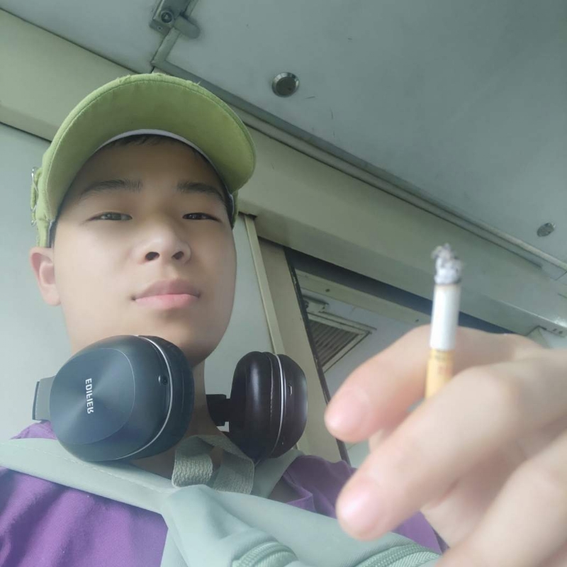 杭州相亲的第一张照片--盐城相亲服务中心