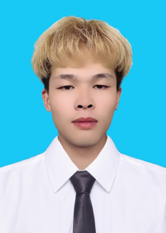 龙龙的第一张照片--盐城相亲服务中心