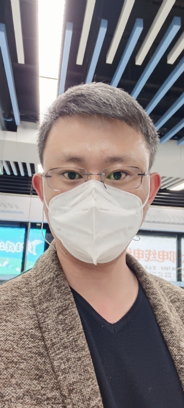 彼岸的第一张照片--盐城相亲服务中心