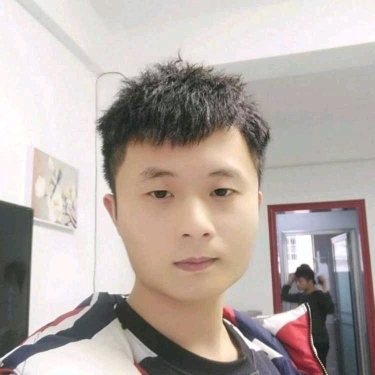 幻影小子的第二张照片--盐城相亲服务中心