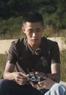 心诚佳缘的第二张照片--盐城相亲服务中心