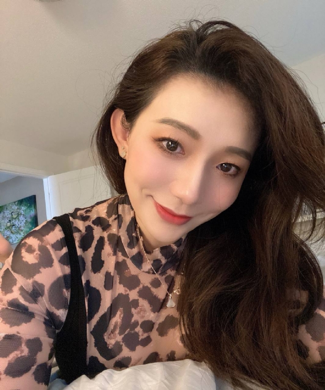 过去的第一张照片--盐城相亲服务中心