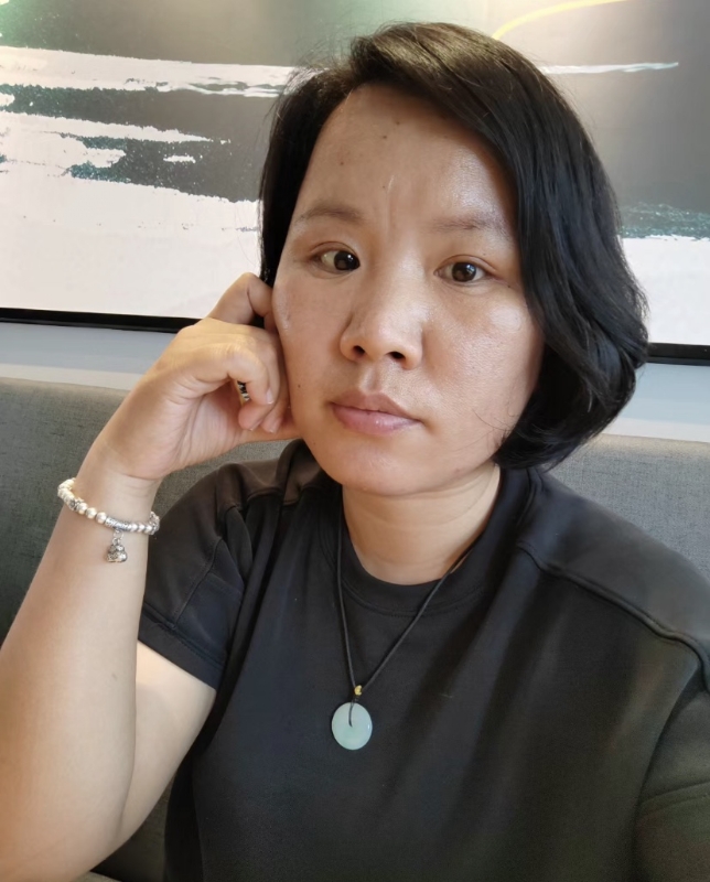千年老猪的第二张照片--盐城相亲服务中心