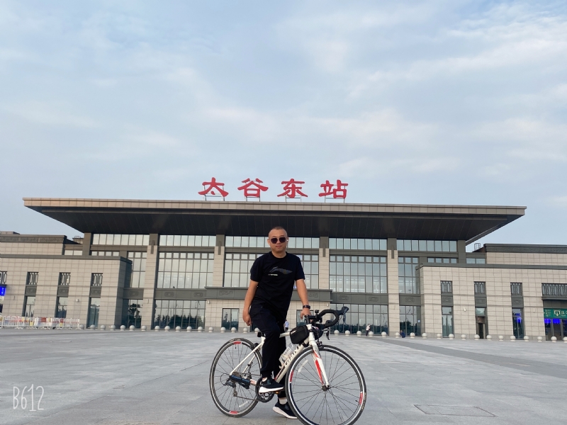 午后阳光的第一张照片--盐城相亲服务中心