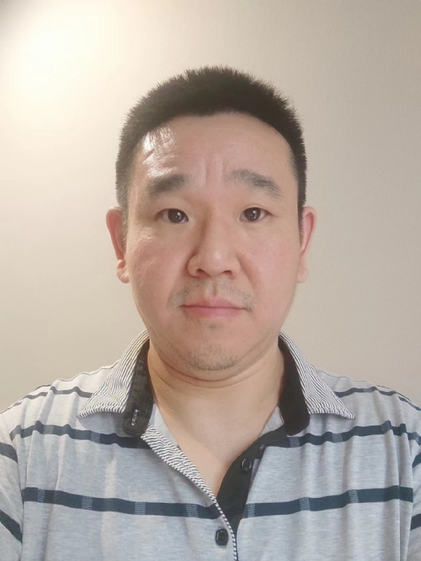 同舟的第一张照片--盐城相亲服务中心