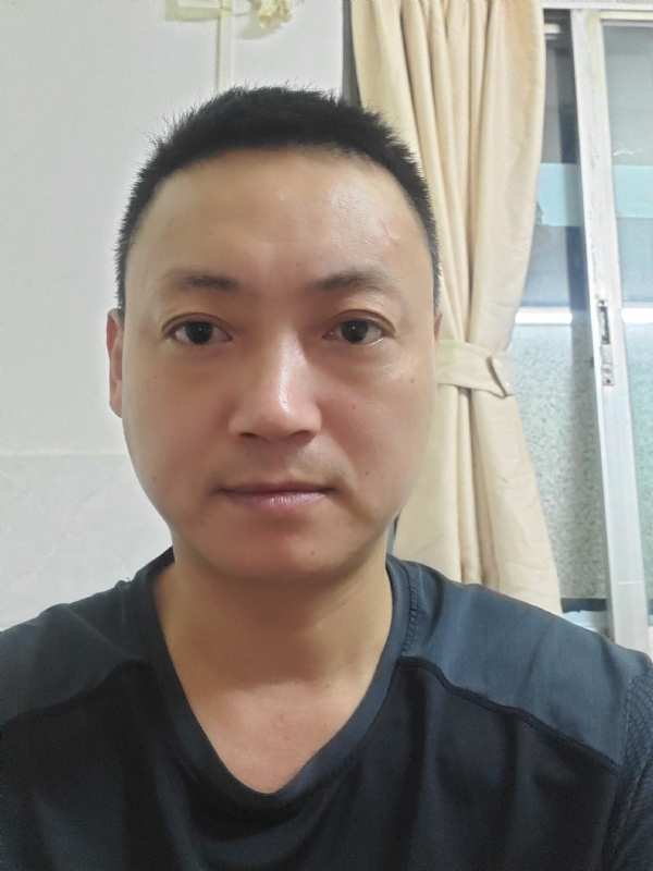 你若不离我定不弃的第一张照片--盐城相亲服务中心