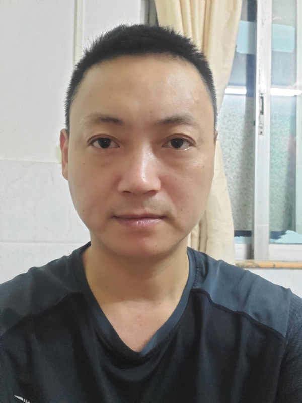 你若不离我定不弃的第三张照片--盐城相亲服务中心