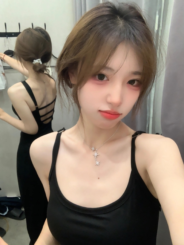 木子李的第二张照片--盐城相亲服务中心
