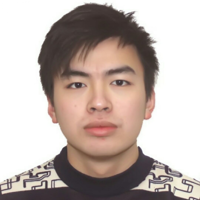 土龙的第一张照片--盐城相亲服务中心