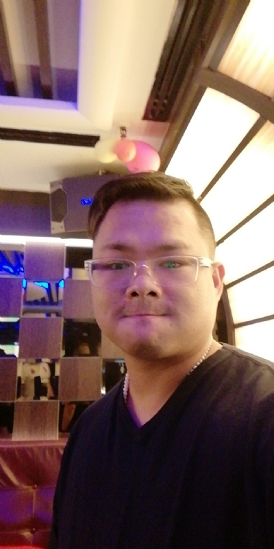 单名一个伟的第一张照片--盐城相亲服务中心