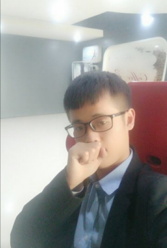 绝卓苦坚的第三张照片--盐城相亲服务中心