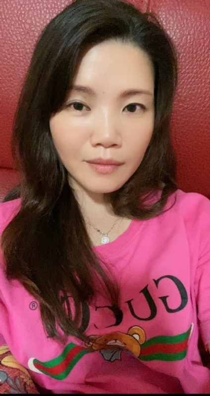 Qin的第一张照片--盐城相亲服务中心