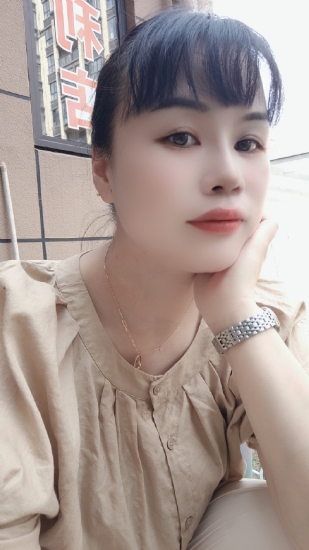 余生请多指教的第一张照片--盐城相亲服务中心