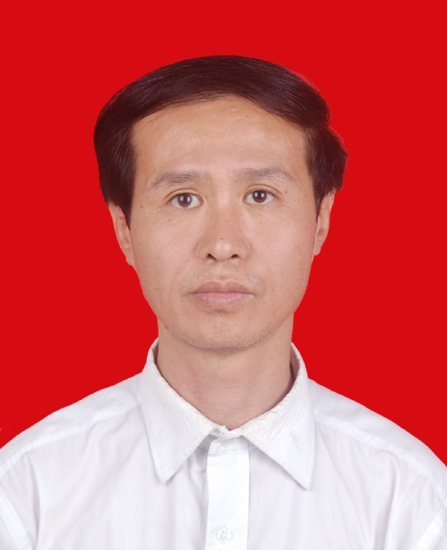 吴工的第一张照片--盐城相亲服务中心