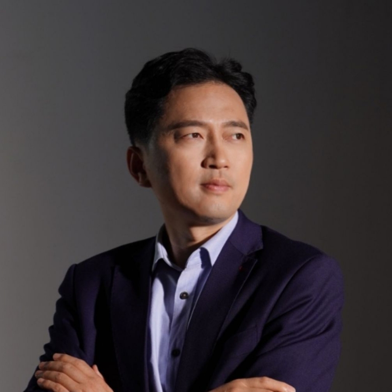 诗与远方的第一张照片--盐城相亲服务中心