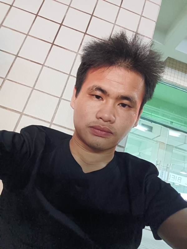 惠阳征婚的第一张照片--盐城相亲服务中心