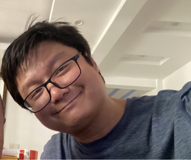 锋fung的第一张照片--盐城相亲服务中心